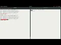overcommit - memory change