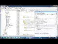 Thietke102 - codeigniter