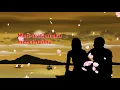 Download Lagu LIRIK LAGU MATI MATIAN AKU MENCINTAIMU GUB3RNUR BAND