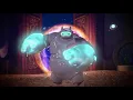 Disney mirrorverse 2025 trailer