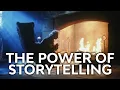 The Untaught Superpower in Dentistry - Storytelling Empathy for Practice Growth