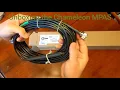 Unboxing the Chameleon MPAS Lite
