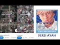 Iklan Radio - Paramex Versi Ayah