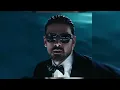 Kylie Jenner x Michele Morrone 🔥 YALA (Slowed) Edit