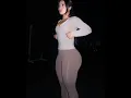 Download Lagu Asian Model Gotta Russian Glutes 🔥🍓🍓 #fitness #crossfit #model #gymlover #glutes #legsday #asian