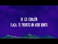 The Prodigiez - Flaka (Lyrics) ft. Maluma, Kapo, Maisak, Hamilton & Zaider