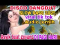 Download Lagu TRENDING DISCO DANGDUT WAKATOBI 2O25 DANGDUT LAWAS PILIHAN BIKIN GOYANG 