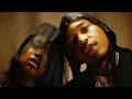 Download Lagu GROOVY - KNO ME (Official Music Video)
