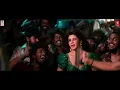 Full Video: Ra Ra Rakkamma Song | Vikrant Rona Tamil | Kichcha Sudeep | Jacqueline Fernandez | Anup
