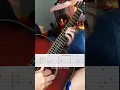 Download Lagu Pupus - Dewa 19 (Outro Guitar Tab)