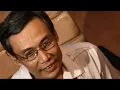 Meggy Z. - Senyum Membawa Luka [OFFICIAL]