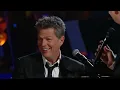 Home - Michael Bublé & Blake Shelton (Subtitulada español/inglés)