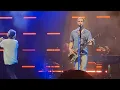 Download Lagu AJR - Inertia [Live] @ TD Garden, Boston, MA - 2024.08.03