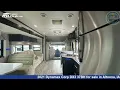 Unbelievable 2021 Dynamax Corp DX3 37BH Super C RV For Sale in Altoona IA RVUSA com