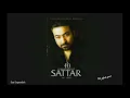 Download Lagu Sattar - Sardepordeh | ستار ـ سرسپرده