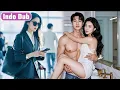 Download Lagu Istri mengunggah video tak senonoh suami ke internet, seluruh kota gempar! #Cinta #Drama
