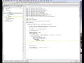 Lanterna 3 Console Text GUI Library for Java Part 2 of 4