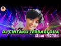 Download Lagu DJ CINTAKU TERBAGI DUA (HBM REMiX) LAGU ACARA MINANG KADAYO 2023