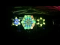 Download Lagu DJ Hatta ( Grasshopper Records / Gentenkaiki ) @ SUNSHINE FESTIVAL 2015