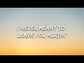 Clean Bandit - Solo (Lyrics) Ft. Demi Lovato