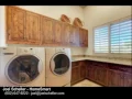 7260 E Eagle Crest Drive Mesa AZ 85207 - Real Estate