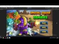 How to customize - Source Code Template Best Defense Game