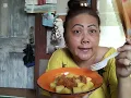 Download Lagu Masak sa enengi guys sing penting wetengi warek Dan nikmat 🙏😋♥️