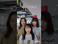 Download Lagu the difference between Korean 🇰🇷 Japan 🇯🇵 and Chinese 🇨🇳 language tik tok video @lingodeer.app