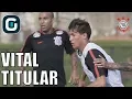 Download Lagu Millonarios x Corinthians |  Mateus Vital substituirá Rodriguinho - Gazeta Esportiva (28/02/18)