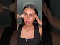 Download Lagu https://vt.tiktok.com/ZSAtjXV5W/