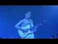 Download Lagu Griff-Walk @ Chalk, Brighton, 19th March 2022