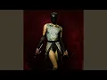 Download Lagu Beralih Angin (Original Mix)