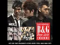 Download Lagu HITZ - YES YES YES (2011) (CD-RIP)