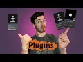 How to make plugins in Unreal Engine and why you should