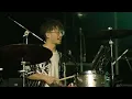 礼賛 - TRUMAN ("ONEMAN LIVE 2023「whoopee!!!」"2023.05.25 恵比寿リキッドルーム