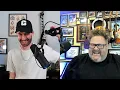 5 reasons people HATE Bowling For Soup