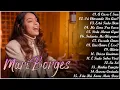 Download Lagu Mari Borges -  Me Leva Pra Casa, Está Tudo Bem ...., As Melhores Gospel e Músicas Novas 2023