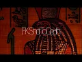 Download Lagu Sako Isoyan - Lambada