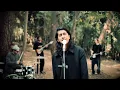 Rubytates - Sombras