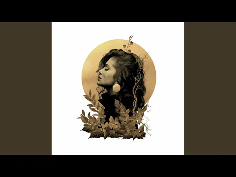 Video Thumbnail: Gidiyorum | Anatolian Pscyhedelic