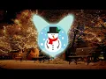 Download Lagu [Free] Type Beat Thømas Kb2 - Snowman