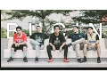 Download Lagu DOVI \u0026 JOVI - BUCIN ft. RAN