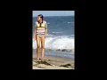 Spiderman 3 No Way Home stars Zendaya and Marisa Tomei look spectacular in collection bikini photos