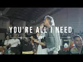 Download Lagu You're All I Need | White Lion | 02.12.24 | Palo, Leyte Philippines #miketramp #whitelion #live