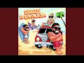 Download Lagu Vamos A La Playa