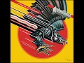 Judas Priest - You've Got Another Thing Coming (1982 Version)