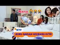 TRAILER BUKU HARIAN SEORANG ISTRI MALAM INI EPISODE 10 APRIL 2021