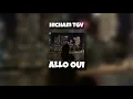 Cheb Hichem Tgv 2024 ( ALLO OUI - ALLO MA ) ( 𝐒𝐥𝐨𝐰𝐞𝐝 + 𝐑𝐞𝐯𝐞𝐫𝐛 )