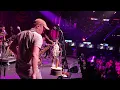 Tank and The Bangas Live No Id + Big @ Brooklyn Bowl, Nashville, 3.25.2022