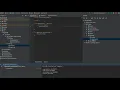SDK Setup Tutorial Create a Skill Import to IntelliJ